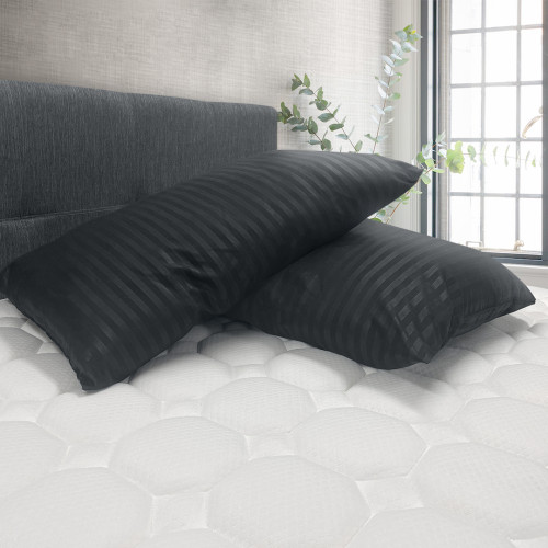 Almohadas viscofoam best sale