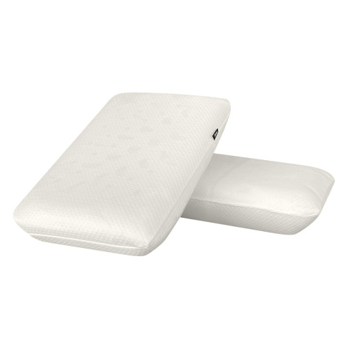 Pack 2 Almohadas Multifuncional