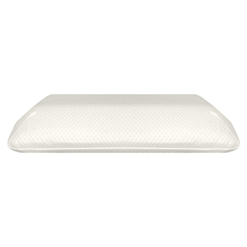 Pack 2 Almohadas Multifuncional