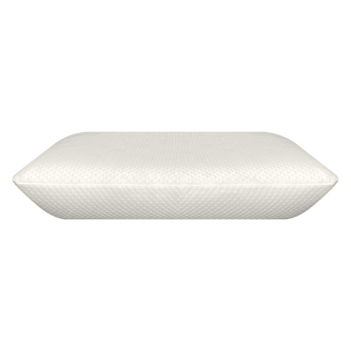 Pack 2 Almohadas Multifuncional