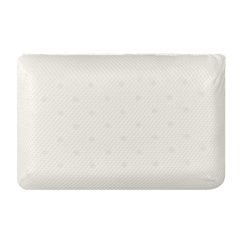 Pack 2 Almohadas Multifuncional