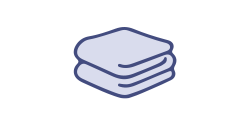 Sábanas